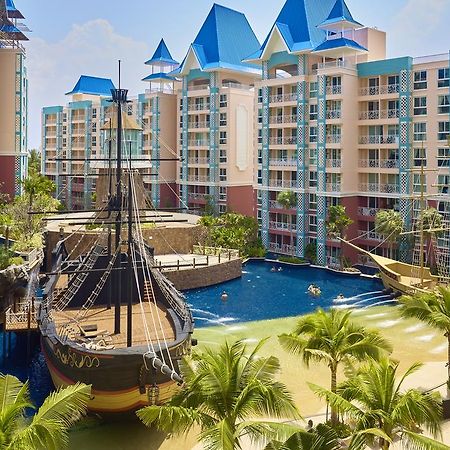 Grand Carribean By Tech Apartamento Pattaya Exterior foto